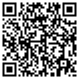 QR Code for Qwest Communications Int'l in Stamford, CT 06902