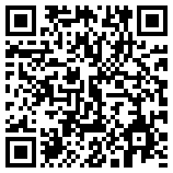 QR Code for Regenerating Solutions in Fairfield, CT 06824