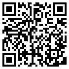 QR Code for Ridgefield Oil in Ridgefield, CT 06877