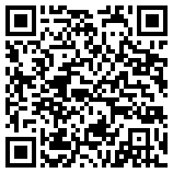 QR Code for Steven Risbridger Cpa in New Canaan, CT 06840