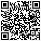QR Code for Rite Solutions in Pawcatuck, CT 06379