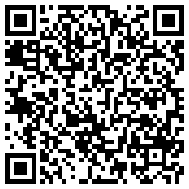 QR Code for Roaring Brook Veterinary Hospital and Kennels in Canton, CT 06019