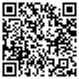 QR Code for Salsa Fresca Mexican Grill in West Hartford, CT 06117