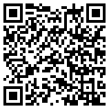 QR Code for Schneider Robert in Avon, CT 06001