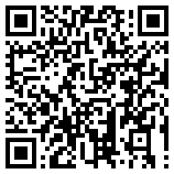 QR Code for Sepples Tree Service in Goshen, CT 06756