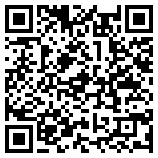 QR Code for Seventh-Day Adventist Church in Meriden, CT 06451
