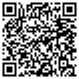 QR Code for New Shanghai Cafe in Norwalk, CT 06851