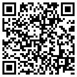 QR Code for Shell in West Simsbury, CT 06092