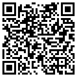 QR Code for Singer David a Dr in WESTPORT, CT 06880