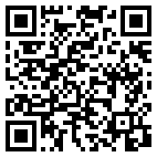 QR Code for Salon Sleek in Norwalk, CT 06854