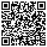 QR Code for Solution Lucien Vita in Milford, CT 06460