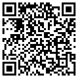 QR Code for Solvit Inc in PLAINVILLE, CT 06062