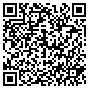 QR Code for Starling Physicians: Scott Walker, MD in Wethersfield, CT 06109