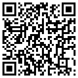 QR Code for State Line Propane in Granby, CT 06035