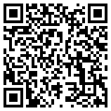 QR Code for Stewart Amusement in MONROE, CT 06468