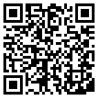 QR Code for Peter F Stuart Atty in Mystic, CT 06355