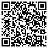 QR Code for Subway Sandwiches & Salads in West Hartford, CT 06119