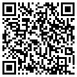 QR Code for Subway Sandwiches & Salads in Niantic, CT 06357