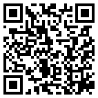 QR Code for Terminix in Windsor, CT 06095