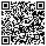 QR Code for Thai Berry Kitchen in Monroe, CT 6468