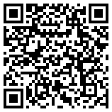 QR Code for Meatball & in Darien, CT 06820