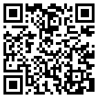 QR Code for The Red Hen in Westport, CT 06880