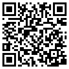 QR Code for Total Content in New Canaan, CT 06840