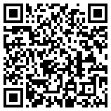 QR Code for Town of Windsor in Windsor, CT 06095
