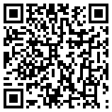 QR Code for Trips Mechanical Services in Plainville, CT 06062