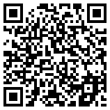 QR Code for Verdi Construction in Bethel, CT 06801