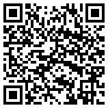QR Code for Verizon Wireless in Newington, CT 06111