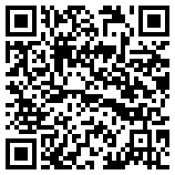 QR Code for V FW Devon Post 7788-Canteen in Milford, CT 06460