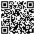 QR Code for Viacode in West Hartford, CT 06107