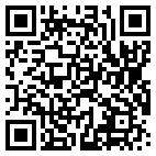 QR Code for Visual Logic in East Windsor, CT 06088