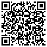 QR Code for Vital Healthcare Communic Ations in Bridgeport, CT 06604