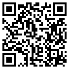 QR Code for Vivint in Norwalk, CT 06854