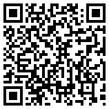 QR Code for Walgreens in Berlin, CT 06037