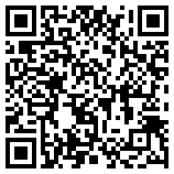 QR Code for Webster Bank in Hartford, CT 06106