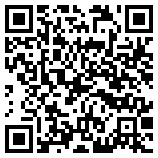 QR Code for Town of Windsor Locks in Windsor Locks, CT 06096