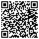 QR Code for Windsor in Trumbull, CT 06611