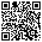 QR Code for Xin Sa in Old Greenwich, CT 06870