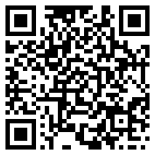 QR Code for Yang Zi Jiang in Vernon, CT 06066