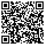 QR Code for Yaron Development Company in Tolland, CT 06084
