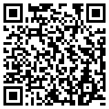QR Code for Zoey's Pizza & Seafood in Danielson, CT 06239
