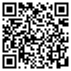QR Code for 12 Tattoo's in Groton, CT 06340