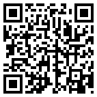 QR Code for Seven Seas Pizza Restaurant in Groton, CT 06340