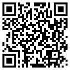 QR Code for A & B in Hartford, CT 06120