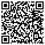 QR Code for Accent Abrasives in Portland, CT 06480