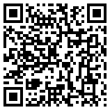 QR Code for Acuity Tutoring & Test Prep in Darien, CT 06820