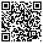 QR Code for Acutrak in OXFORD, CT 06478